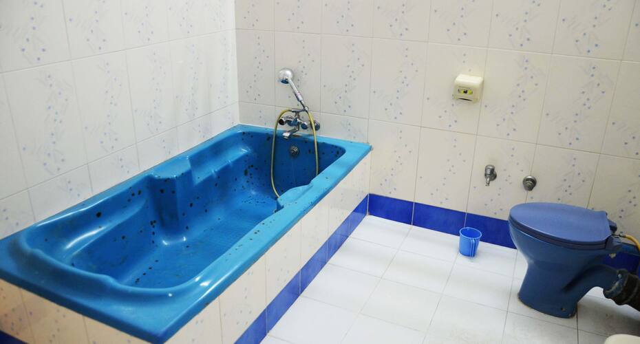 Hotel Gokul, Nagpur 5